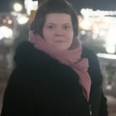 Лина