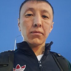 Остап