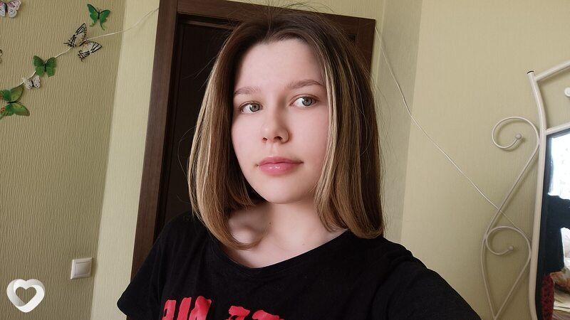 Диана