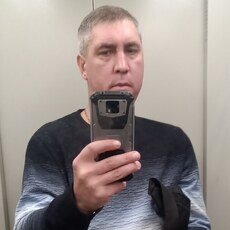 Максим