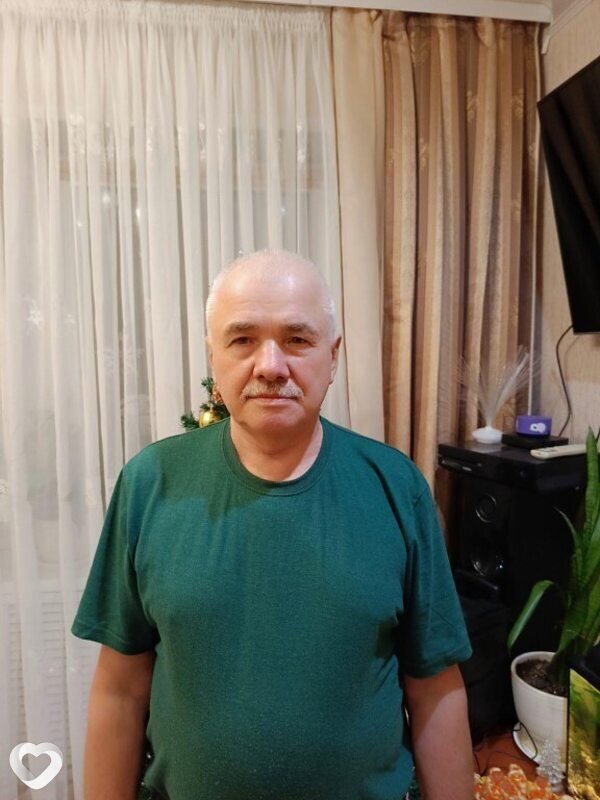 Гавриил