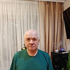 Юрий