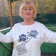 Жанна