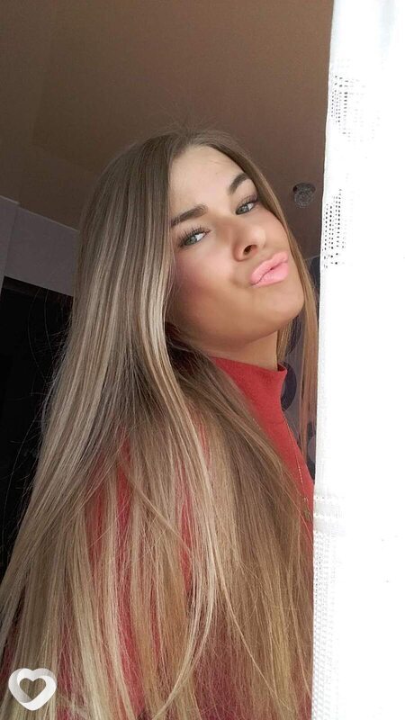 Света