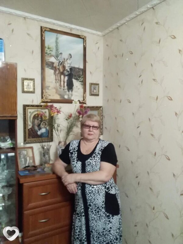 Елена