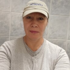 Фаина