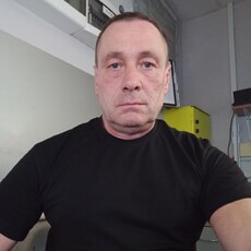 Денис