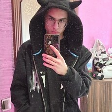Матвей