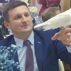 Платоша