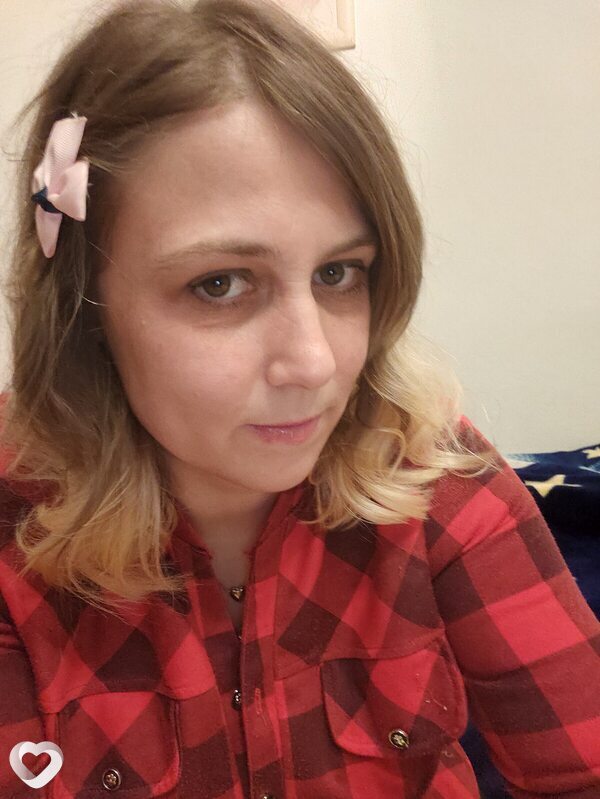 Васса
