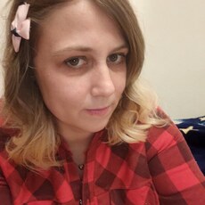 Васса