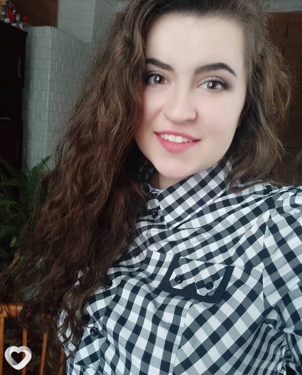 Сеня