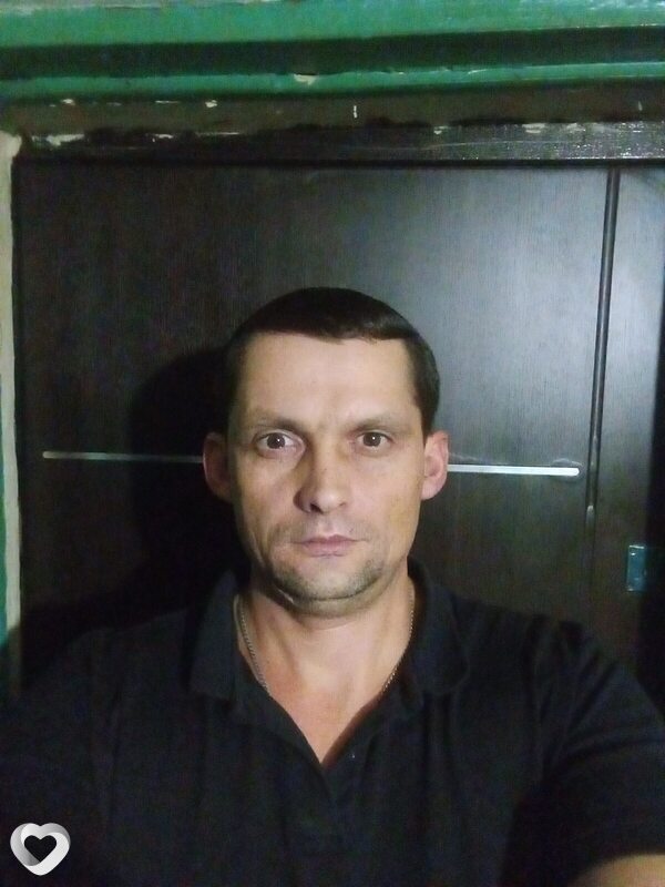 Эдик