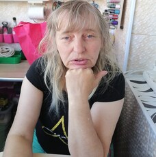 Татьяна
