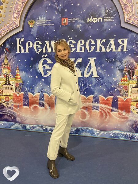 Доминика