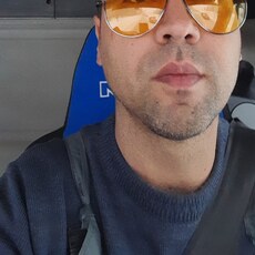 Исаак