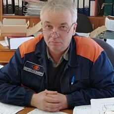 Вадим