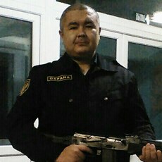 Слава