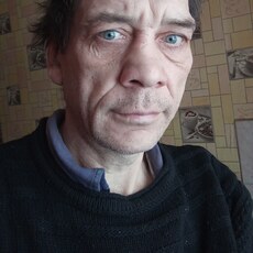Всеволод