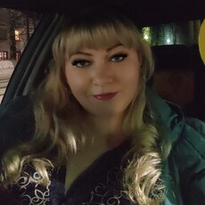 Ника
