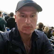 Евгений