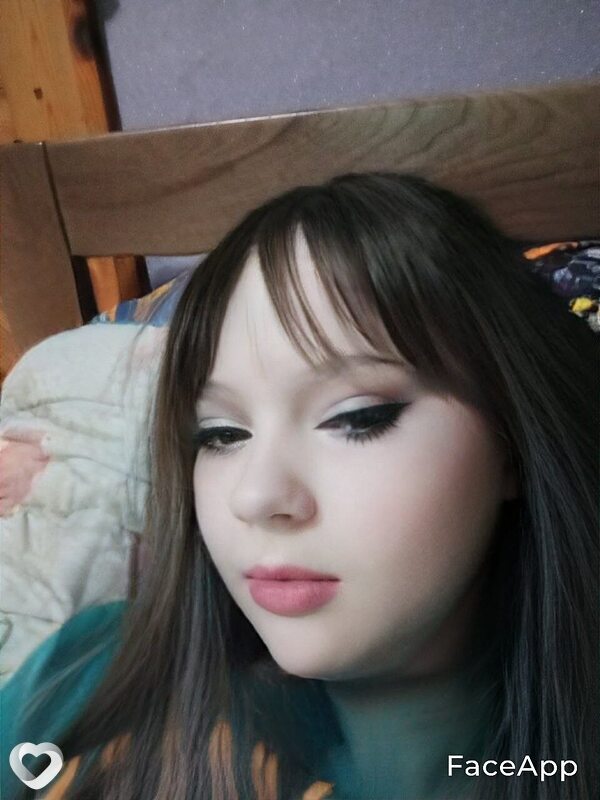 Юля