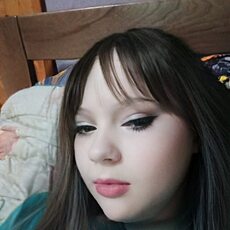 Юля