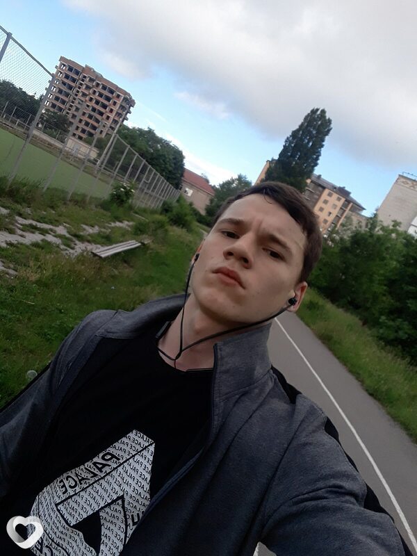 Федя