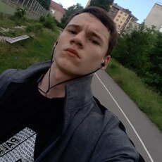 Федя