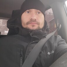 Станислав