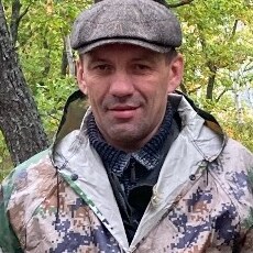 Тарас