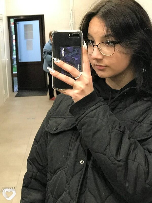 Лина