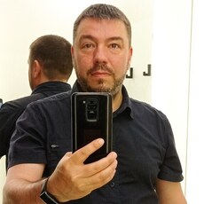 Прохор