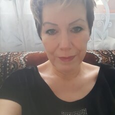 Марта