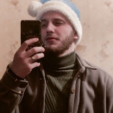 Андрей