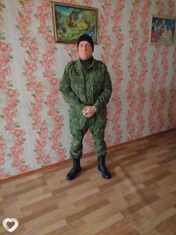 Михаил