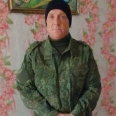 Михаил
