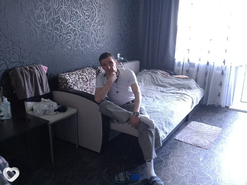 Стёпа
