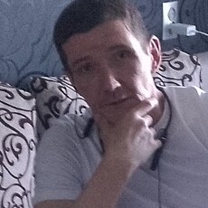 Стёпа