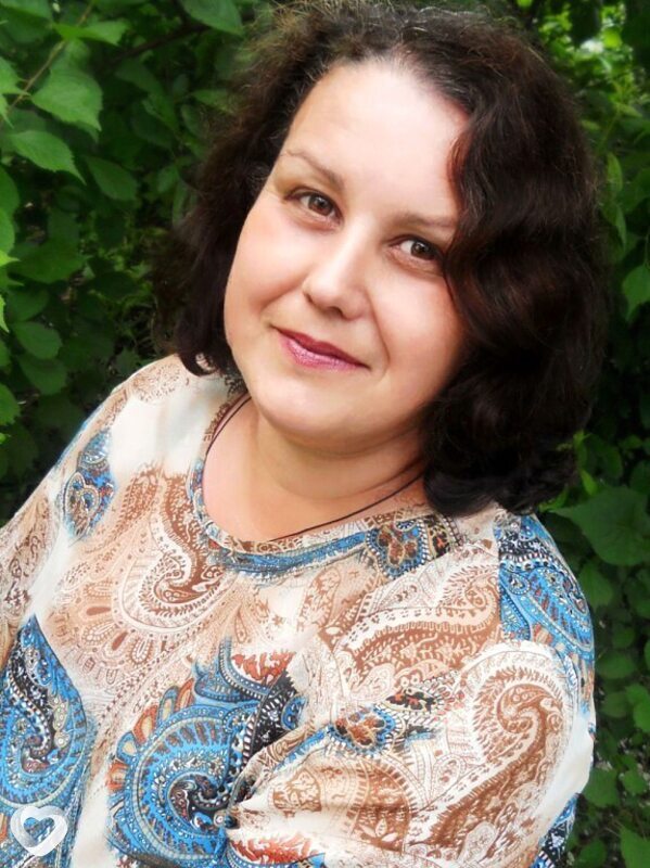 Дина