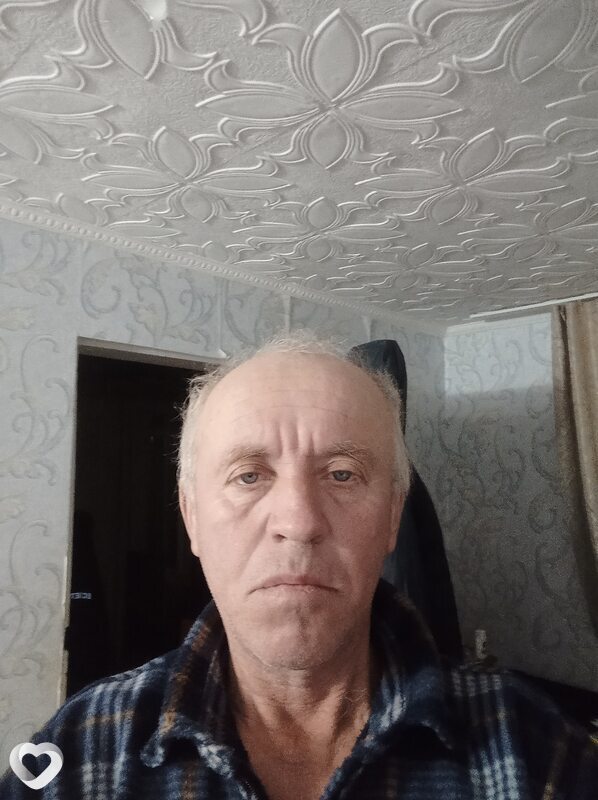 Ваня