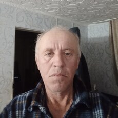 Ваня