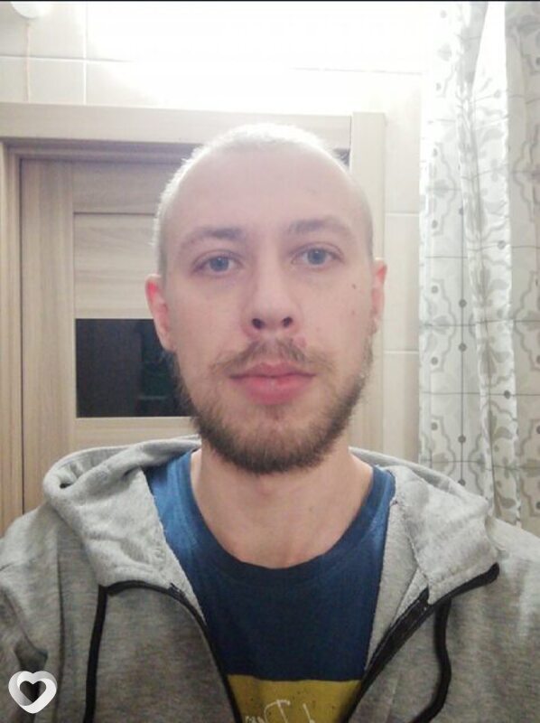 Афанасий