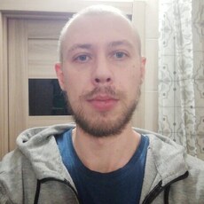 Афанасий