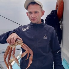 Илюха