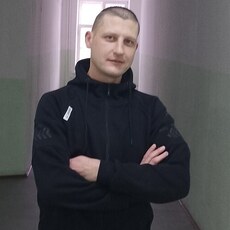 Сеня