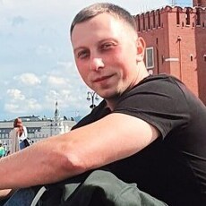 Гена