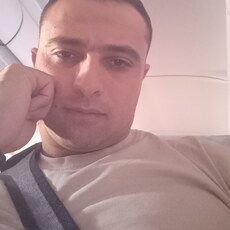 Виталий