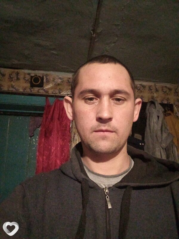 Ростик