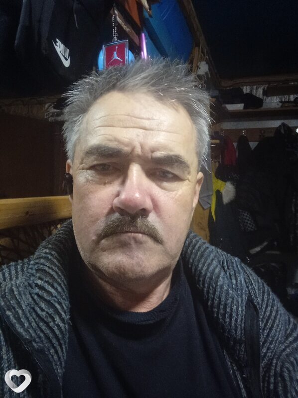 Гаврик